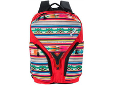������ 4YOU IGREC ���� �������
