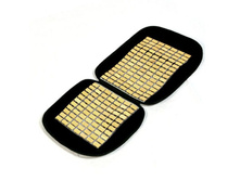 400 ���. - NEW GALAXY �������� 93x44��, ������, ������, 086