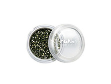 23 ���. - ������ ��� ������: ������� (����: ���������-�������)