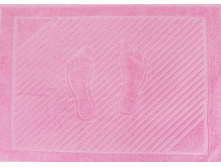 ��������� �������� 50�70 "�����" �������������� (�������) 189,00 ���. ���: 280 � ������: 50�70 �� ������: 100% ������ ���������: 700 ��/͝