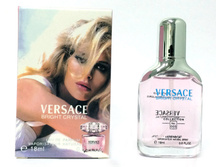 100 ���. (������ 23%) - Versace Bright Crystal 18 ml