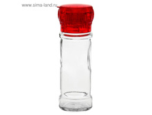 �������� ������������ 115 �� (45-80 ��) 47,30��� �� 3��