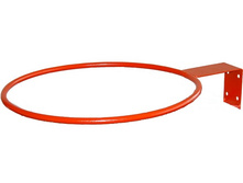 00021408 ������ ���� №7 (�����) d450�� ���� 336 ���..jpg