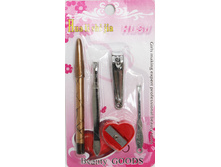 22 ���. (������ 47%) - ����� ���������� + �������� � ��������