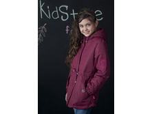 1520 ���. - ����� ��� ������� 205G18