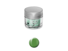 132 ���. - ��������� ����� ������� Fifty Seconds (����: �������, Green), 7 �