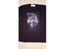 IMG 20170414 202508.jpg