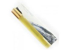 90 ���. - Kenzo "L`Eau par Kenzo" pour Homme 15 ml