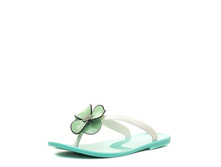 27278 GREEN.jpg