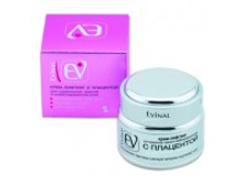 Evinal-krem-lifting-dlya-kozhi-lica-s-ekstraktom-placenti.jpg