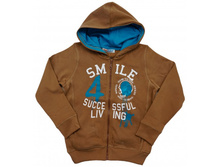 290 �������� Mackays ������ ����������� � ��������� ������� ������, ������ �������� � ������ �������, ����� ������� ���������� ���������. ������: 100% ������