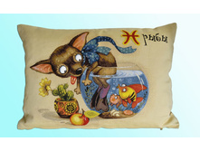 �������� ����- ����������� ���������.jpg