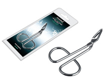 89 ���. - ������ ��� ������ (� ���� ������) RU-0610