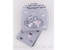 ����� ���� 450 �+���% ���� 750 �