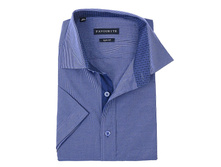 T55104142s FAV-������� ���������������--400�.jpg