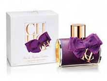370 ���. (������ 12%) - Carolina Herrera "CH Eau De Parfum Sublime" for women 80ml