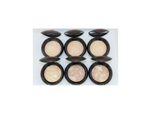 MAC ����� ����ޣ���� - 230 ���