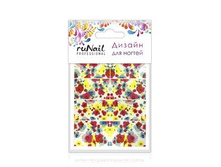 42 ���. - �������-������: