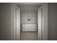 � ������� ���.jpg