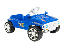 ����� ������� 792 ������ ��������� - 1964,70 ���