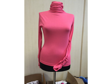 WL 39 ���������� (�������) ����� 300�