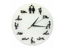 16806739 316551818743262 2123549805383523675 n.jpg