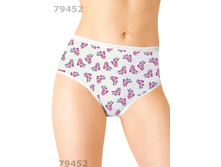 ��� M30-108� ����� ���.����� (��������-���������) 54 - 130 ���..jpeg