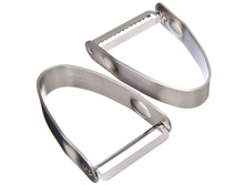 58 ���. - SATOSHI ������� ����� ����������� 2��, ������� � �������� ������