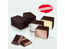 ������� ��̣����� ������ � ���������� ������