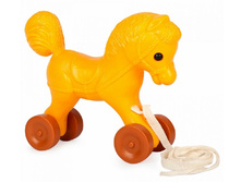 ������ 9107 ������� ������ - 118,58 ���