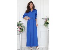 ������ �������: �-3811, 950�