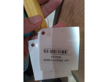 IMG 20170402 175834.jpg