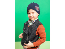 ���. ����