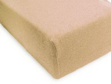 �������� �� ������� �������� 180�200 / ������� �������� 725,00 ���.