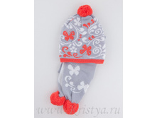 ����� ���� 300 �+���% ���� 450 �