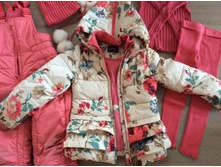 ������ Gulliver 122�, ����� ������, �� ������!