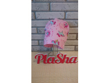 ���. 617, 180 ���.