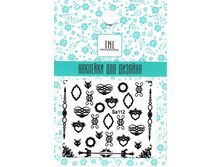 23 ���. - �������� ��� ������� Sa112