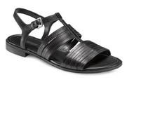 1984 2999 ��� ���� 40�, ����� 40�.jpg