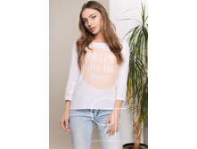 ������ BK-7377 1020 ��� XS S M....jpeg
