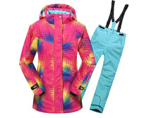 ��� 81611B   85 ��� (�������� 4900 ���)