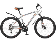 ST-GER 26�. Element Disc ����� 18��, ���� 16�. 26AHDGR7 - 10750,00