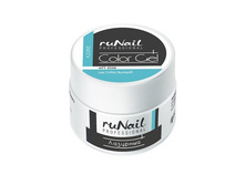 168 ���. - ������� ��-���� (����: ��������, Azure), 7,5 �