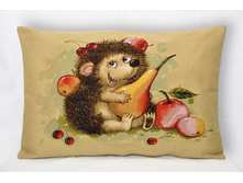 ������� ���� ������- ����������� ���������.jpg