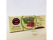 ����������� �������� ������� ��������� 140 � -120 �