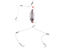 61 ���. - AZOR �������� ������, ������, 40��