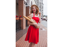 ������� �����-.jpg