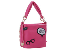 64444 ���.jpeg