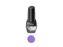 217 ���. - ����-��� Laque (�����������, ����: ������ ������, Forest Violet), 12 ��