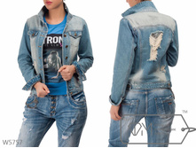 ������ ��������� W5757